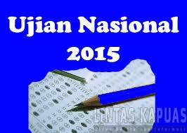 Ilustrasi