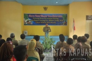sintang