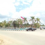 ???????????????????????????????