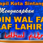 hermanto-lebaran