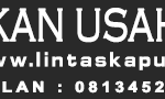 ilkan-720×90
