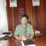 Abdul Supriyadi