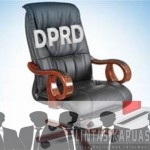 ilustrasi-kursi-dprd