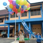 12-A.1 FOTO PK DALAM