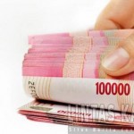 20141126akhirnya-umk-kabupaten-tangerang-direvisi