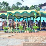 HAB Kemenag Kapuas Hulu