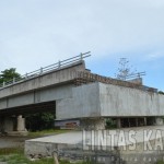 jembatan mupa