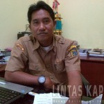 IMG-20150121-00357 (1) – Copy