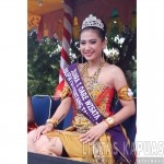 11960198_1119811058046291_3692300947116848464_n