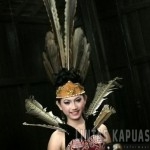 262609_228487410511998_8027238_n