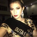 969162_636841243009944_1360170833_n