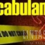 pencabulan-ilustrasi_