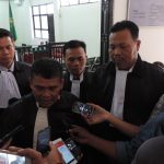 KUASA HUKUM