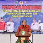 IMG-20181115-WA0010(1)