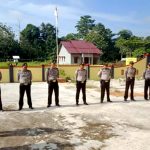 Dok baru 2018-12-24 14.20.43_1