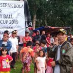 Dok baru 2019-03-02 16.53.55_2