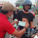 Dok baru 2019-09-20 09.07.50_2