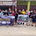 Dok baru 2019-09-20 10.45.58_1