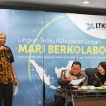 LKTL