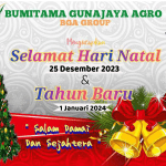 poster_2023-12-24-104120