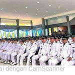 CamScanner 19-07-2024 20.25