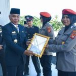 FB_IMG_1719972923929