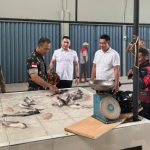 Screenshot_2025-01-04-12-01-57-55_6012fa4d4ddec268fc5c7112cbb265e7