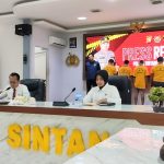 Screenshot_2025-09-08-21-47-24-20_99c04817c0de5652397fc8b56c3b3817