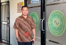 Beredarnya Berita Miring Terkait Koperasi Fajar Mandiri, Kuasa Hukum Akan Lakukan Upaya Hukum