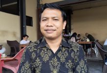 Ahli Waris Lahan Rampasan Negara Tempuh Upaya Hukum Perlawanan Sertifikat Baru Mal Administrasi