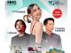 Rayakan Satu Dekade, My Home Group Siapkan Festival Besar di Sintang