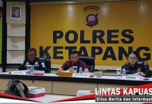 Hasil Diversi Ditolak, Kasus Perundungan Anak di Tumbang Titi Ketapang Berlanjut ke Tahap I