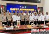 Bupati Ketapang Siap All-Out Sukseskan AVC Men’s Champions League 2026 di Kalbar