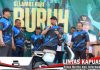 Peringati May Day 2026, Bupati Ketapang Tekankan Harmonisasi Industrial dan Prioritas Tenaga Kerja Lokal