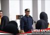 Perkuat Sektor Pendidikan, Pemkab Ketapang Fokus Cetak SDM Unggul dan Berdaya Saing