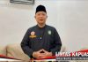 Lomba Kampung KB 2026: Desa Sungai Kinjil Ketapang Melaju ke Tingkat Nasional