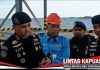 DPRD Kalbar Desak Sanksi Berat PT WHW: “Negara Tidak Boleh Kalah!”