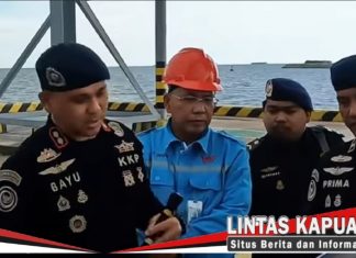 DPRD Kalbar Desak Sanksi Berat PT WHW: “Negara Tidak Boleh Kalah!”