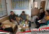 PT RSM Buka Suara Terkait Aksi Warga Desa Segar Wangi, Jelaskan Duduk Perkara Kemitraan dan HGU