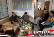 PT RSM Buka Suara Terkait Aksi Warga Desa Segar Wangi, Jelaskan Duduk Perkara Kemitraan dan HGU