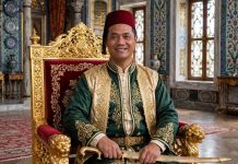 Mega Proyek Gedung Parkir Rp19,1 Miliar Disorot, BPM Kalbar Ancam Geruduk Kejati