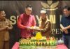 Bupati Sintang Sambut Baik Kehadiran Hotel Senayan, Dorong Investasi dan Ekonomi Daerah Kian Bergairah