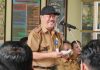 Sekda Sintang Buka Profiling ASN Pemkab Sintang, Ingatkan Peserta Serius