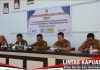 Disdukcapil Ketapang Gencarkan Layanan Digitalisasi IKD dan Jemput Bola Gratis untuk Masyarakat