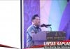 KAHMI Ketapang Desak Pertamina Copot SBM Usai Diduga Ancam Mahasiswa Pasca-Demo BBM