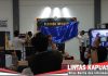 Serentak Secara Nasional, Imigrasi Ketapang Transformasikan Layanan MPP Menjadi “Beranda Imigrasi”